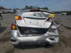 2019 Nissan Sentra S for Sale in Glassboro, NJ - Rear End