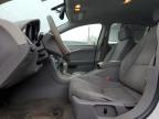 2009 Chevrolet Malibu Ls for Sale in Cartersville, GA - Minor Dent/Scratches