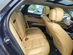 2014 Cadillac Xts Luxury Collection en Venta en Spartanburg, SC - Front End