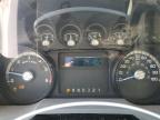 2012 Ford F450 Super Duty for Sale in Spartanburg, SC - Minor Dent/Scratches