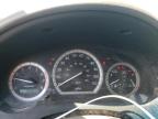 2004 Toyota Sienna Xle للبيع في Madisonville، TN - Front End