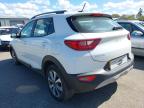 2024 KIA STONIC 2 S for sale at Copart NEWBURY