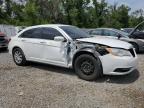 Riverview, FL에서 판매 중인 2014 Chrysler 200 Lx - Side