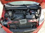 2015 Chevrolet Spark 1Lt zu verkaufen in Ellwood City, PA - Front End