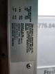 2007 Freightliner Chassis M Line Walk-In Van na sprzedaż w Brighton, CO - Normal Wear