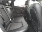 2014 Hyundai Tucson Gls на продаже в Earlington, KY - Hail