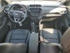 2023 Chevrolet Trailblazer Activ იყიდება Wilmer-ში, TX - Hail