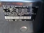 2015 Toyota Rav4 Limited for Sale in San Diego, CA - Rear End