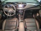 2023 Buick Encore Gx Essence for Sale in Jacksonville, FL - Side