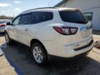 Pekin, IL에서 판매 중인 2013 Chevrolet Traverse Lt - Front End