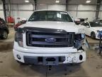 2014 Ford F150 Supercrew for Sale in Ham Lake, MN - Front End