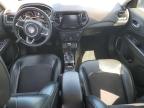 2018 Jeep Compass Latitude for Sale in Prairie Grove, AR - Front End