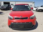 2015 Kia Soul + de vânzare în Chambersburg, PA - Front End