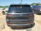2022 Jeep Grand Cherokee Summit 4Xe للبيع في Theodore، AL - Side