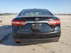 Wilmer, TX에서 판매 중인 2015 Toyota Avalon Xle - Hail