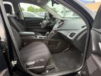2015 Gmc Terrain Sle na sprzedaż w Oklahoma City, OK - Minor Dent/Scratches