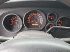 2010 Toyota Tundra Double Cab Sr5   for Sale in Columbus, OH - Front End
