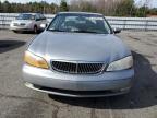 2001 Infiniti I30  იყიდება Exeter-ში, RI - Front End