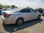 2007 Lexus Es 350 للبيع في Pennsburg، PA - Front End