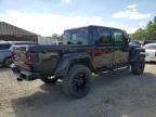 2023 Jeep Gladiator Overland for Sale in Greenwell Springs, LA - Side