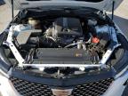 2020 Cadillac Ct4 Luxury   en Venta en Las Vegas, NV - Side