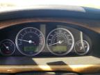 2006 Jaguar S-Type 4.2 for Sale in New Britain, CT - Side