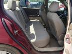 2006 Chevrolet Malibu Lt for Sale in Dunn, NC - Rear End