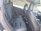 2020 Tesla Model 3  for Sale in Riverview, FL - All Over