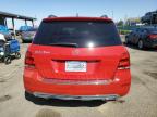 2015 Mercedes-Benz Glk 350 de vânzare în Denver, CO - Front End
