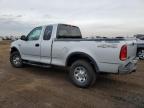 2002 Ford F150  for Sale in Brighton, CO - Front End
