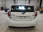 San Antonio, TX에서 판매 중인 2016 Toyota Prius C - Minor Dent/Scratches