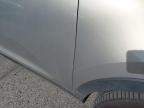 2013 KIA SPORTAGE 3 for sale at Copart CHESTER