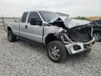 2011 Ford F350 Super Duty იყიდება Cahokia Heights-ში, IL - Front End