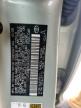 2009 Toyota Prius    na sprzedaż w Grand Prairie, TX - Front End