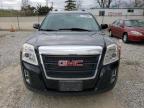 2011 Gmc Terrain Sle de vânzare în Northfield, OH - Front End