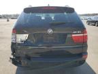 2007 Bmw X5 3.0I for Sale in Brookhaven, NY - Front End