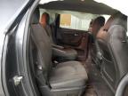 2014 Gmc Acadia Sle en Venta en Fort Wayne, IN - Front End