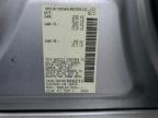 2015 Nissan Altima 2.5 продається в Earlington, KY - Hail