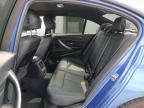 2013 BMW 320I M SPO for sale at Copart CHESTER