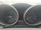 2013 Mazda 3 I na sprzedaż w Duryea, PA - Front End