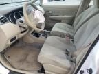 2011 Nissan Versa S продається в Miami, FL - Front End