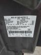2013 Ford F150 Super Cab de vânzare în Leroy, NY - Mechanical