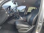 2016 Mercedes-Benz Gle 350 na sprzedaż w Opa Locka, FL - Side