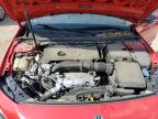 2019 Mercedes-Benz A 220 de vânzare în Greenwell Springs, LA - Minor Dent/Scratches