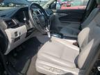 2016 Honda Pilot Touring იყიდება Marlboro-ში, NY - Normal Wear