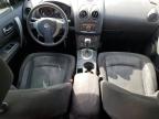 2014 Nissan Rogue Select S იყიდება Lumberton-ში, NC - Rear End