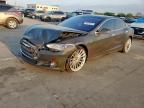 2013 Tesla Model S  للبيع في Grand Prairie، TX - Front End