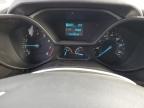 2015 Ford Transit Connect Xl за продажба в Milwaukee, WI - Front End