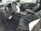 2023 Nissan Murano Sv for Sale in Magna, UT - Side