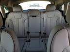 2024 Audi Q5 Premium Plus 45 იყიდება Ellenwood-ში, GA - Side